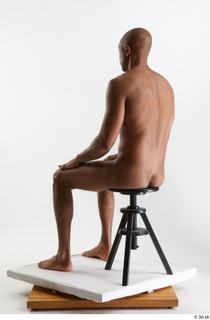 Tiago  1 nude sitting whole body 0002.jpg